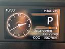 走行距離１．６万ｋｍ！