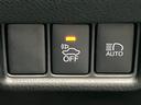 G トヨタセーフティーセンス・電子パーキング・ブラインドスポットモニター・社外ナビ・ETC・ドラレコ・LEDヘッド・Pスタート・クルコン・コーナーセンサー・ハーフレザー・Bluetooth・シートヒーター(34枚目)