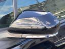 S トヨタ純正ナビ・Bカメラ・ビルトインETC・Bluetooth・LEDヘッドライト・純正AW・スマートキー・プッシュスタート・オートエアコン・ウィンカーミラー・パワーウィンドウ・アイドリングストップ(13枚目)