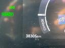 ハイブリッドZ 衝突軽減・両側電動ドア・パノラミックビューモニター・純ディスプレイオーディオ・ETC・コーナーセンサ・LEDヘッド・ブラインドスポットM・レーダークルコン・Bluetooth・オートマチックハイビーム(43枚目)