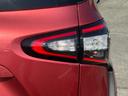 テールランプ♪
