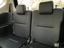 【後部座席】ゆったりしていただける空間となっております！