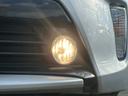 フォグランプ♪