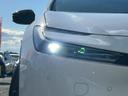 【ＬＥＤヘッドライト】白い光で視界良好♪玉切れの心配もほとんどありません♪