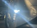 フォグランプ♪