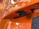 e-パワー X エマージェンシブレーキ・アラウンドビューモニター・純正ナビ・バックカメラ・ETC・LEDヘッド・Bluetooth・フルセグTV・ドラレコ・コーナーセンサー・レーンキープアシスト・プッシュスタート(23枚目)