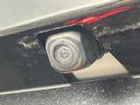 Ｘ　衝突軽減ブレーキ・ＴＯＹＯＴＡ純正ナビ・Ｂｌｕｅｔｏｏｔｈ・バックカメラ・ビルトインＥＴＣ・プッシュスタート・オートマチックハイビーム・コーナーセンサー・オートエアコン・パワースライドドア・スマキー（23枚目）
