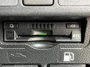 Ｘ　衝突軽減ブレーキ・ＴＯＹＯＴＡ純正ナビ・Ｂｌｕｅｔｏｏｔｈ・バックカメラ・ビルトインＥＴＣ・プッシュスタート・オートマチックハイビーム・コーナーセンサー・オートエアコン・パワースライドドア・スマキー（36枚目）