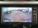 Ｘ　衝突軽減ブレーキ・ＴＯＹＯＴＡ純正ナビ・Ｂｌｕｅｔｏｏｔｈ・バックカメラ・ビルトインＥＴＣ・プッシュスタート・オートマチックハイビーム・コーナーセンサー・オートエアコン・パワースライドドア・スマキー（42枚目）