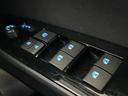 S トヨタセーフティセンス・トヨタ純正9型ナビ・前後ドラレコ・バックカメラ・ETC・Bluetooth・フルセグTV・クルコン・純正アルミ・LEDヘッド・フォグ・コーナーセンサー・プッシュスタート(39枚目)