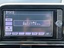 G トヨタ純正ナビ・両側電動ドア・ETC・純正AW・Bluetooth・フルセグ・スマートキー・プッシュスタート・フルフラット・ウォークスルー・電動格納ミラー・オートエアコン・DVD・アイドリングストップ(39枚目)