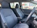 G トヨタ純正ナビ・両側電動ドア・ETC・純正AW・Bluetooth・フルセグ・スマートキー・プッシュスタート・フルフラット・ウォークスルー・電動格納ミラー・オートエアコン・DVD・アイドリングストップ(44枚目)