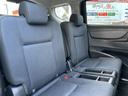 G トヨタ純正ナビ・両側電動ドア・ETC・純正AW・Bluetooth・フルセグ・スマートキー・プッシュスタート・フルフラット・ウォークスルー・電動格納ミラー・オートエアコン・DVD・アイドリングストップ(46枚目)