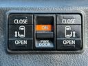 ハイブリッドG トヨタ純正ナビ・バックカメラ・ビルトインETC・両側電動ドア・前後ドラレコ・Bluetooth・フルセグ・スマートキー・プッシュスタート・オートエアコン・フルフラット・CD/DVD再生・ウォークスルー(33枚目)