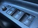 ハイブリッドG トヨタ純正ナビ・バックカメラ・ビルトインETC・両側電動ドア・前後ドラレコ・Bluetooth・フルセグ・スマートキー・プッシュスタート・オートエアコン・フルフラット・CD/DVD再生・ウォークスルー(35枚目)