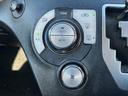 ハイブリッドG トヨタ純正ナビ・バックカメラ・ビルトインETC・両側電動ドア・前後ドラレコ・Bluetooth・フルセグ・スマートキー・プッシュスタート・オートエアコン・フルフラット・CD/DVD再生・ウォークスルー(39枚目)