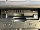 X S 衝突軽減ブレーキ・トヨタ純正9型ナビ・ETC シートヒーター・Bluetooth・バックカメラ・ドライブレコーダー・フルセグTV・コーナーセンサー・パワースライドドア・プッシュスタート・電動格納ミラー(35枚目)