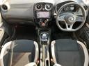 ｅ－パワー　Ｘ　日産純正ナビ・衝突軽減・ＥＴＣ・Ｂｌｕｅｔｏｏｔｈ・純正アルミホイール・フォグランプ・スマートキー・プッシュスタート・フルセグＴＶ・レーンキープアシスト・踏み間違い防止・オートエアコン・電動格納ミラー（56枚目）