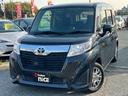 Ｇ　ＴＯＹＯＴＡ純正ナビ・両側電動・Ｂｌｕｅｔｏｏｔｈ・社外ＡＷ・ＬＥＤ・クルーズコントロール・スマートキー・プッシュスタート・オートエアコン・フルフラット・ウォークスルー・アイドリングストップ・パワステ（24枚目）