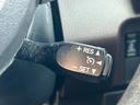 Ｇ　ＴＯＹＯＴＡ純正ナビ・両側電動・Ｂｌｕｅｔｏｏｔｈ・社外ＡＷ・ＬＥＤ・クルーズコントロール・スマートキー・プッシュスタート・オートエアコン・フルフラット・ウォークスルー・アイドリングストップ・パワステ（44枚目）