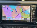 新品ナビへの交換も可能です！詳しくは弊社スタッフまで！