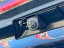G ディスプレイオーディオ・パノラミックビューモニター・TOYOTAセーフティーセンス・ビルトインETC2.0・ブラインドスポットモニター・電子パーキング・シートヒーター・LEDヘッド・Bluetooth(23枚目)