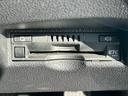 Ｓ　トヨタセーフティーセンス・純正ナビ・ＥＴＣ・バックカメラ・Ｂｌｕｅｔｏｏｔｈ・ＬＥＤヘッドライト・レーダークルコン・前後ドライブレコーダー・コーナーセンサー・純正ＡＷ・スマートキー・プッシュスタート・（35枚目）
