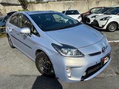 プリウス 30系の中古車を探すなら【グーネット】|トヨタの中古車情報