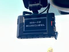 ɥ饤֥쥳 6