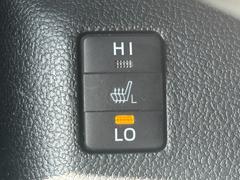 ȥҡդ 3