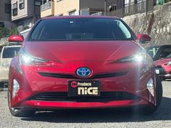 ߸ʾ塪ʤõΣ椬ɬˤ롪ʤɤäƤФӤϤޤޤϤڤˤŹ 3