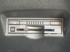 ڣţԣáۤޤޤ®ƻϩޤ衼˾äƤޤ 4