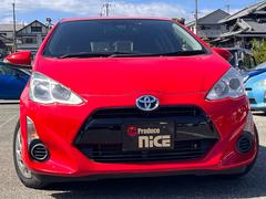 Ƭ⥼Ĺʧʤ¿ͤʥץѰդƤޤڡԤäƤޤܤϥåդޤǡ 3