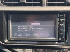 ʥʥӤؤθ򴹤ǽǤܤҥåդޤǡ 6