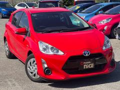 ŹǤϤͤ˾ˤǤ¿ż֤Ӥ褦ʤŰ줵ƤƤޤͤΥˡ˹äΣɣãŤʣ󶡤ޤ٤Ź 7