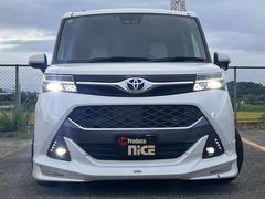 ߸ʾ塪ʤõΣ椬ɬˤ롪ʤɤäƤФӤϤޤޤϤڤˤŹ 3