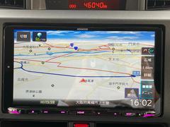 ˣţΣףϣϣģʥӡ 5