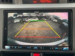 ڥ顼ХåۥХå֤Ǥ¿ƱžǤʥƥǤ 4