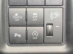 ͷڸ֥졼ɻ֡ɥ󥰥ȥå 7