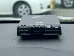 ڣţԣáۤޤޤ®ƻϩޤ衼˾äƤޤ 4