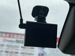 ڥɥ饤֥쥳ۻθڵȤƵϿǤʥƥǤ 6