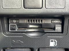 ڣţԣáۤޤޤ®ƻϩޤ衼˾äƤޤ 5