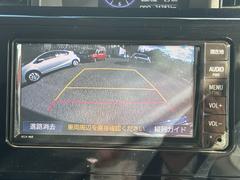 ڥ顼ХåۥХå֤Ǥ¿ƱžǤʥƥǤ 7