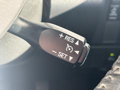 ȥ롼ȥդʤΤǡФκݤǤ 6