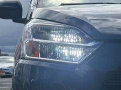 ڣ̣ţĥإåɥ饤ȡ򤤸ǻ볦ɹڤοۤۤȤɤޤ 6