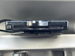 ڣţԣáۤޤޤ®ƻϩޤ衼˾äƤޤ 5