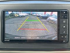 ڥ顼ХåۥХå֤Ǥ¿ƱžǤʥƥǤ 7