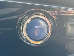 ڥץå她ȡۥ֥졼Ƨߤʤ鲡ǥ󥸥󤬤ޤХ饹ޡȥФʤƤ⡢ɥλܾޤ 6