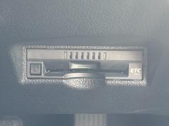 ڣţԣáۤޤޤ®ƻϩޤ衼˾äƤޤ 2