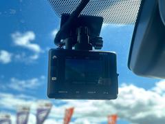 ڥɥ饤֥쥳ۻθڵȤƵϿǤʥƥǤ 3